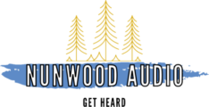Nunwood Audio – Thomas Kopf Audioproduktion